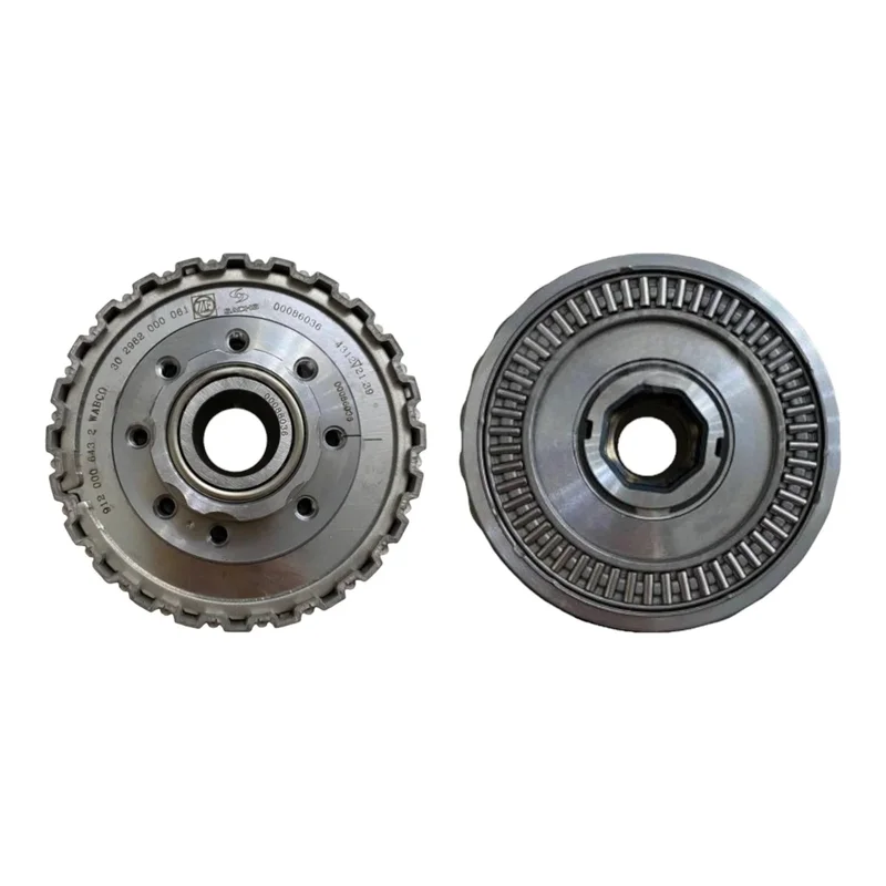 advancedtruckparts-23742069