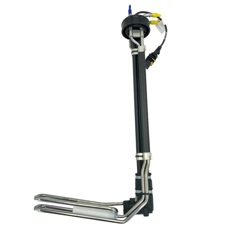 advancedtruckparts-23742260