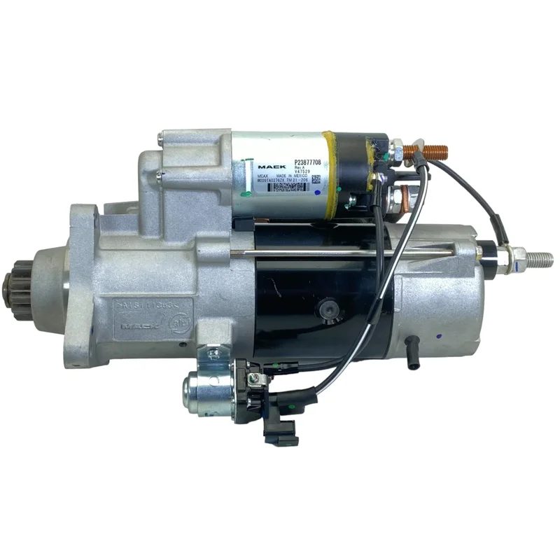 advancedtruckparts-23742525