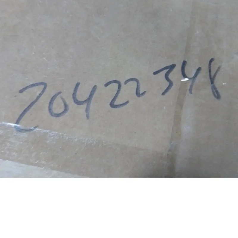 advancedtruckparts-23748092