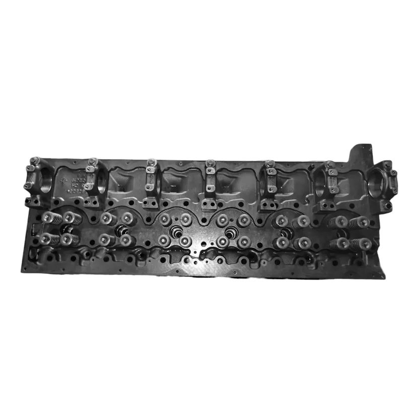 advancedtruckparts-23749349