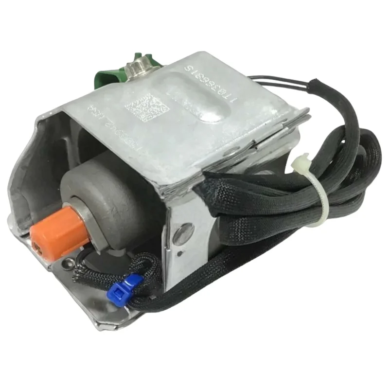 advancedtruckparts-23749928