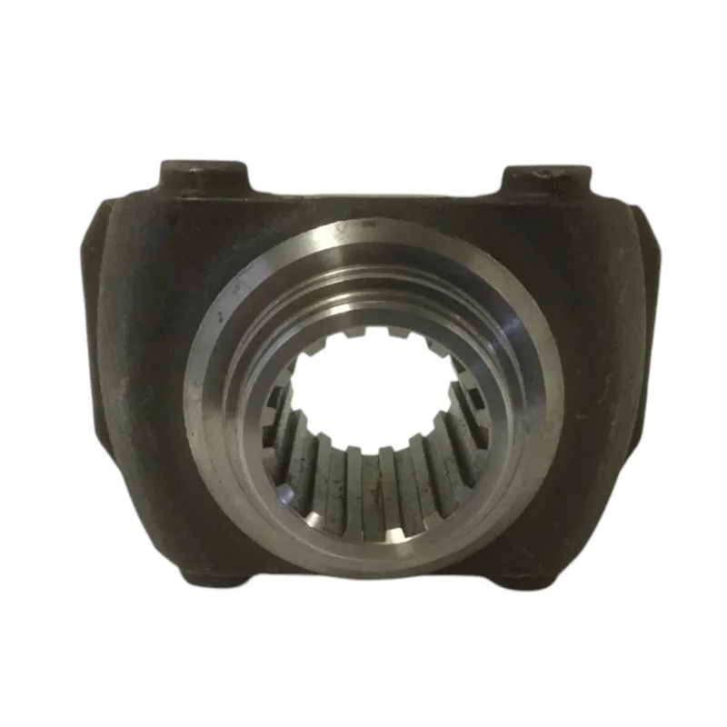 advancedtruckparts-23791928