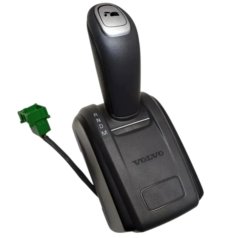 advancedtruckparts-23803692