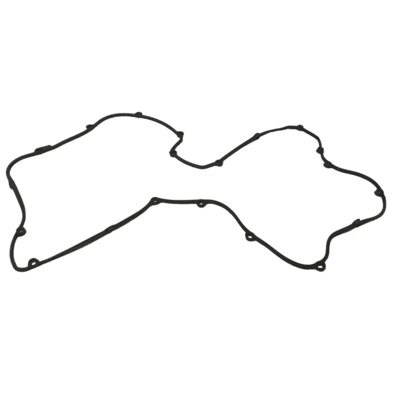 advancedtruckparts-23804400