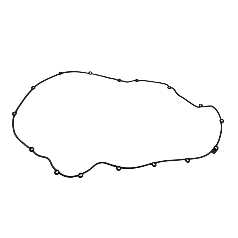 advancedtruckparts-23804430