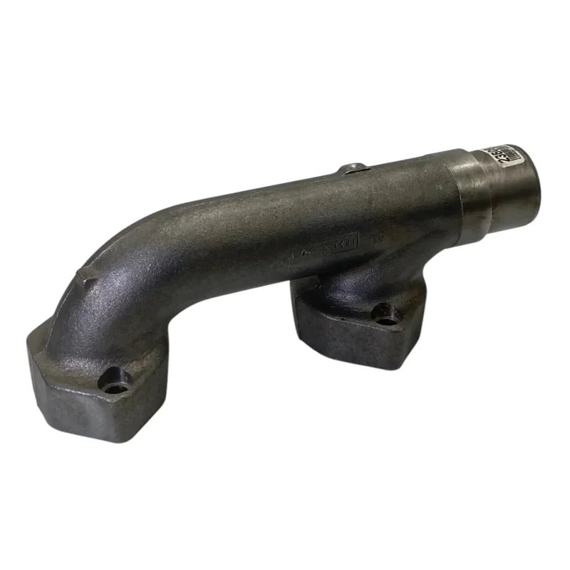 advancedtruckparts-23804665