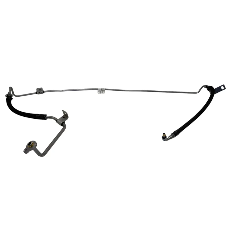 advancedtruckparts-23805170