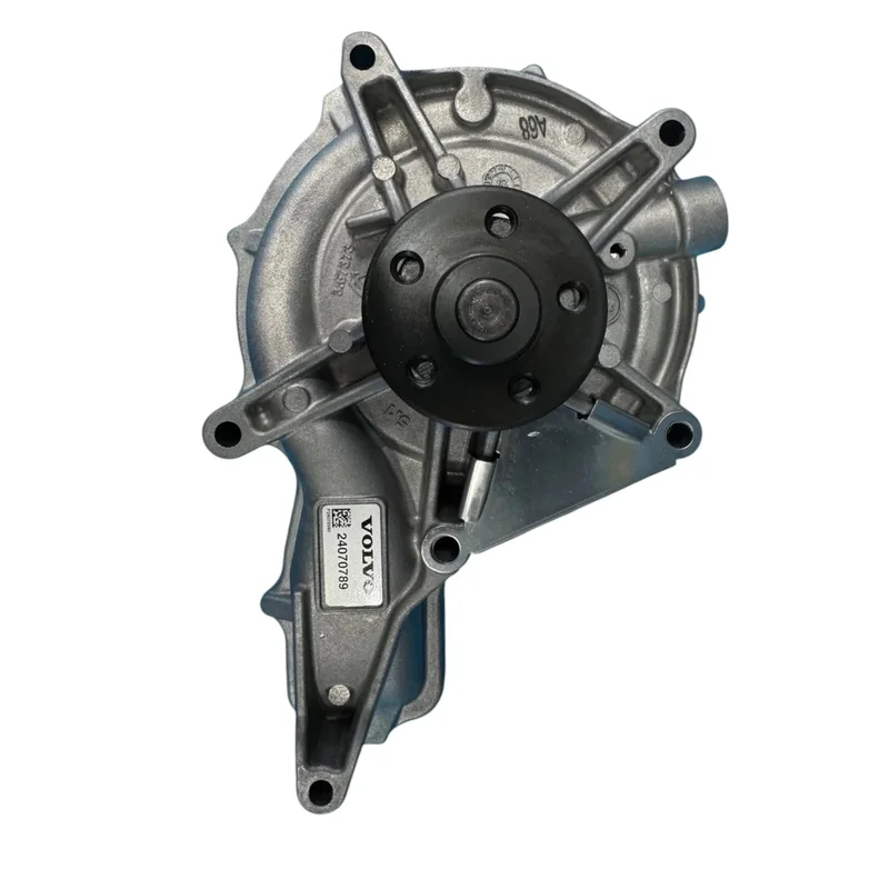 advancedtruckparts-23805300