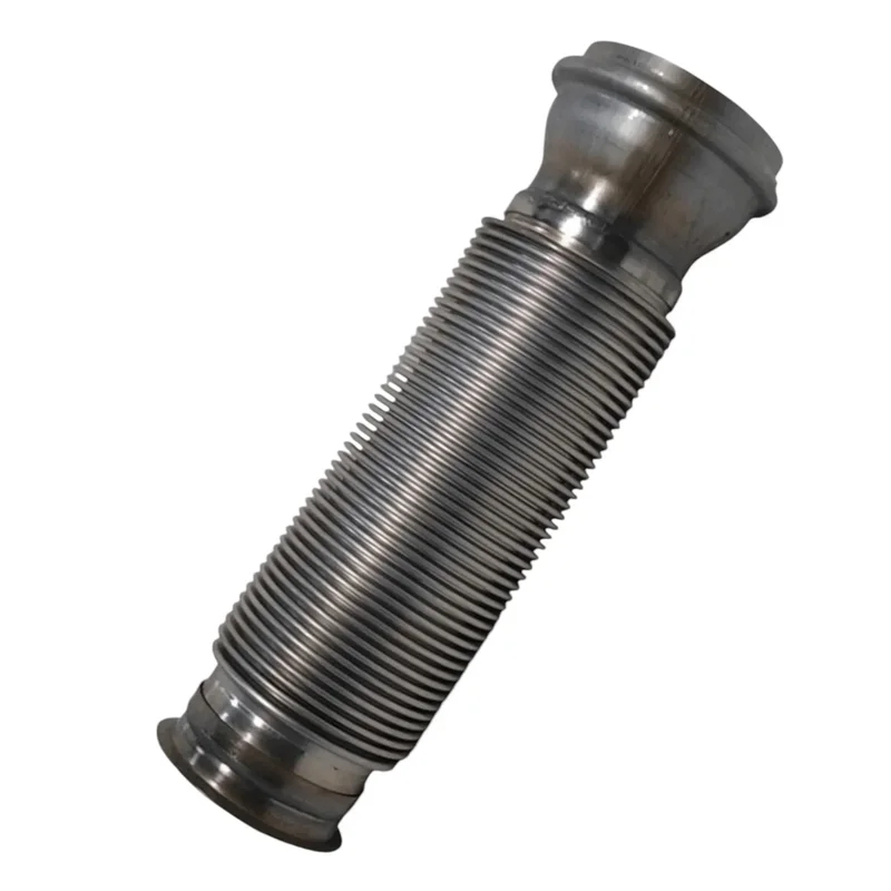 advancedtruckparts-23805397
