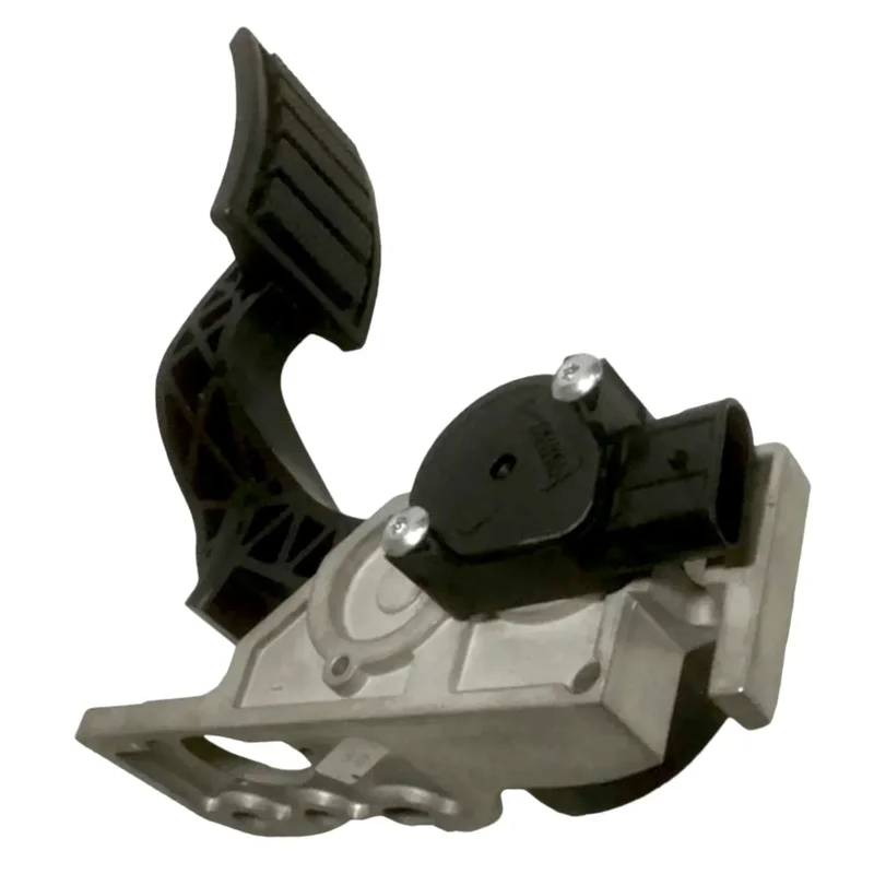 advancedtruckparts-23805740