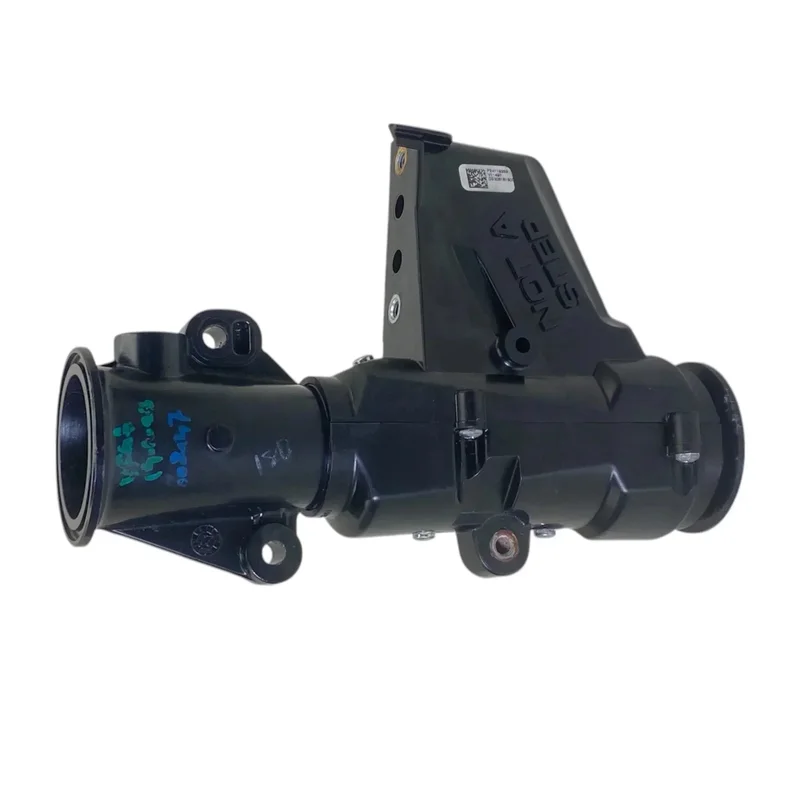 advancedtruckparts-23805882