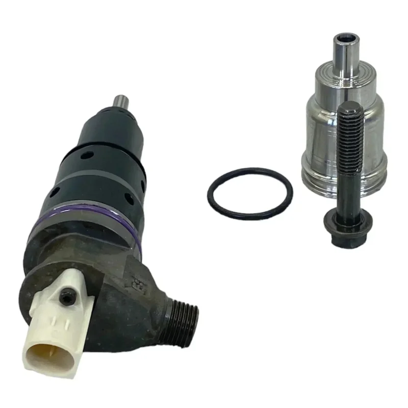 advancedtruckparts-23805974