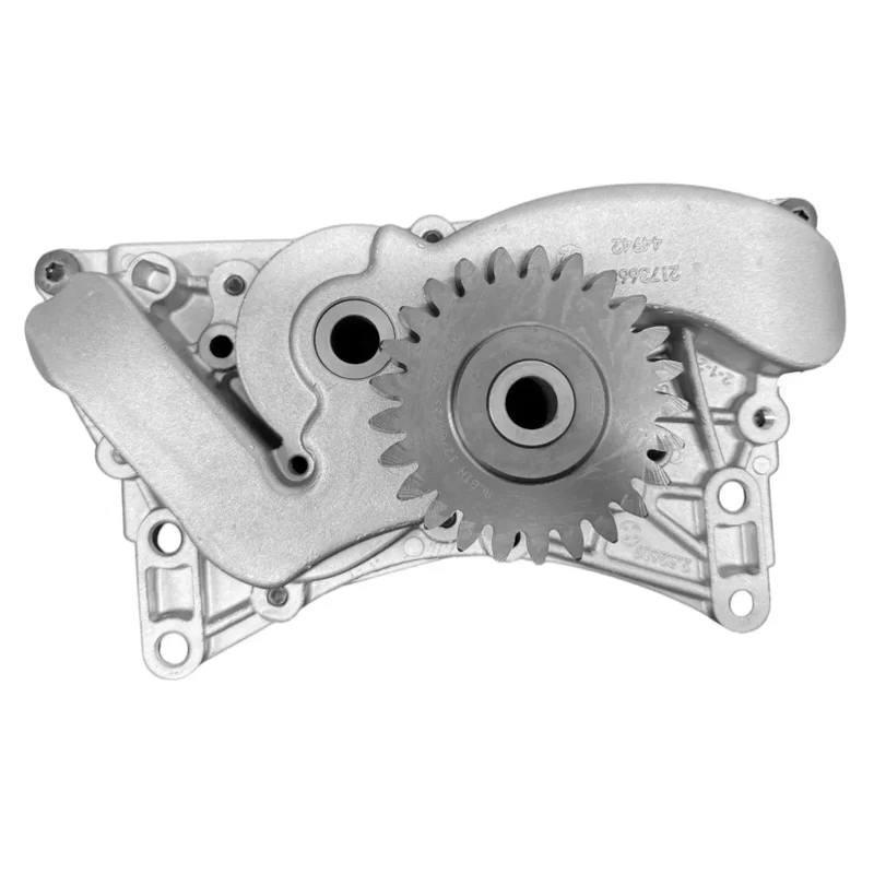 advancedtruckparts-23806215