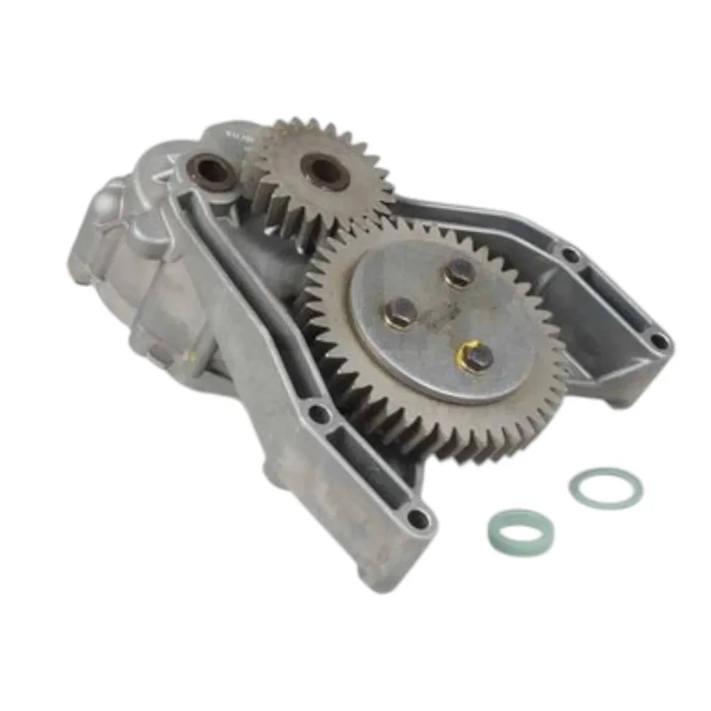 advancedtruckparts-23809560