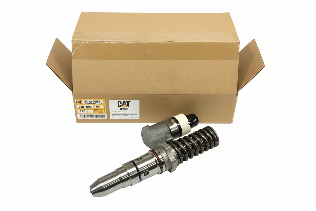 advancedtruckparts-23813751
