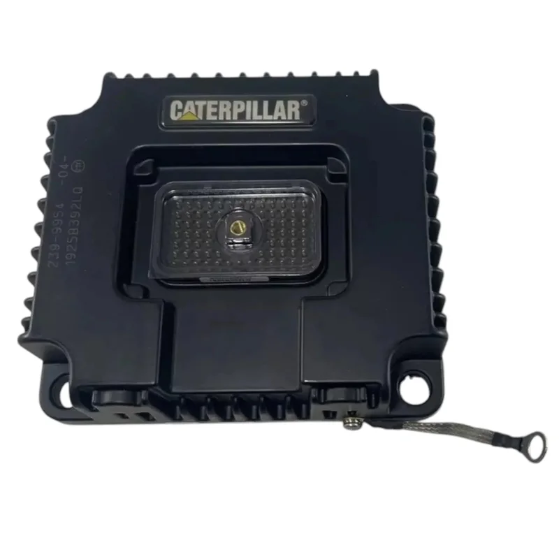 advancedtruckparts-23814371