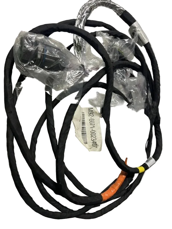advancedtruckparts-23814512