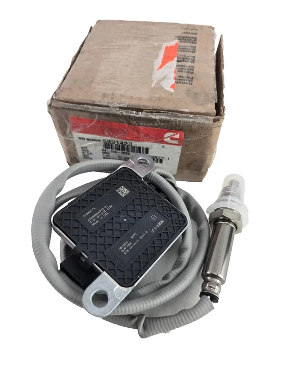 advancedtruckparts-23814794