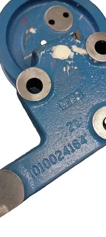 advancedtruckparts-23814859