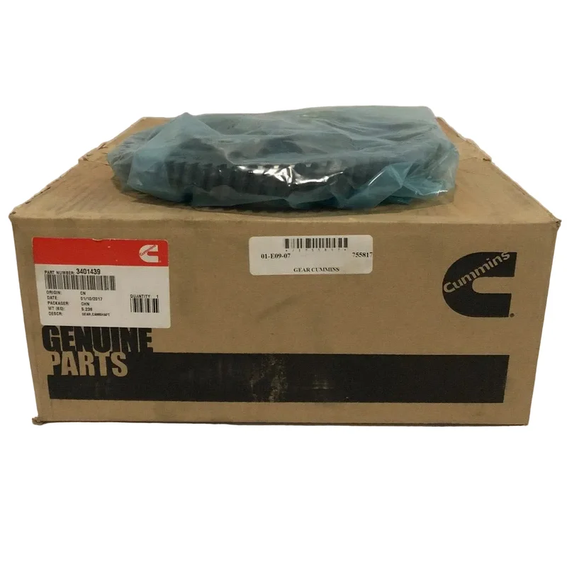 advancedtruckparts-23815096