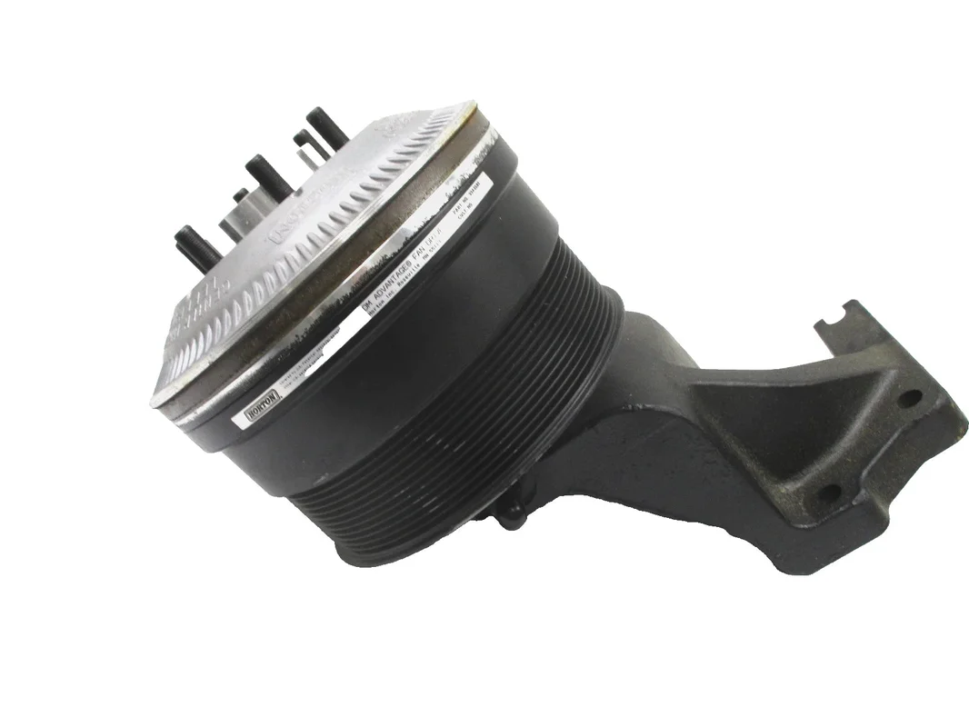 advancedtruckparts-23815652