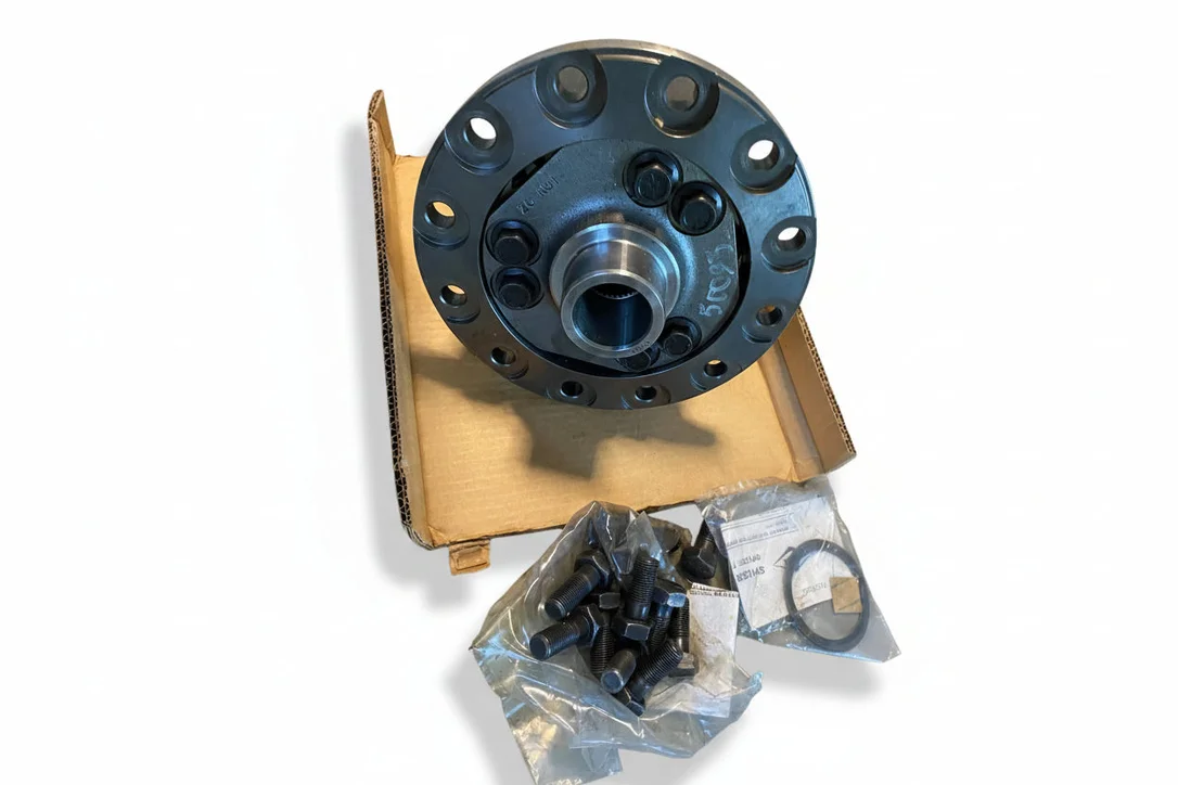 advancedtruckparts-23816625