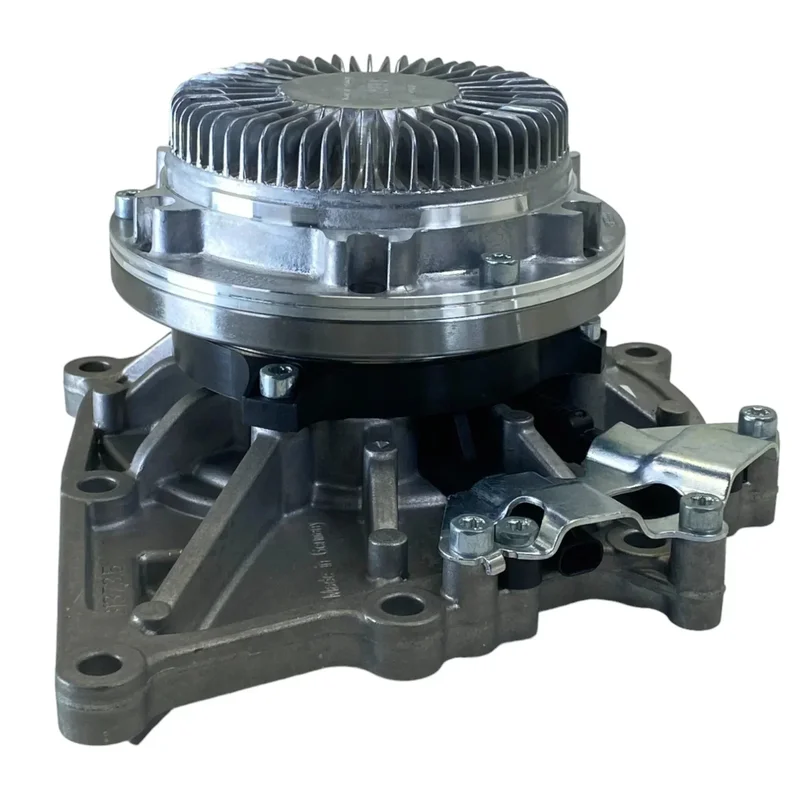 advancedtruckparts-23818316