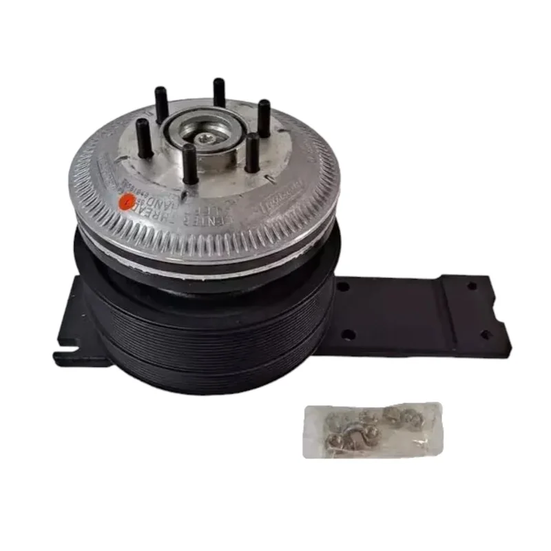 advancedtruckparts-23819004