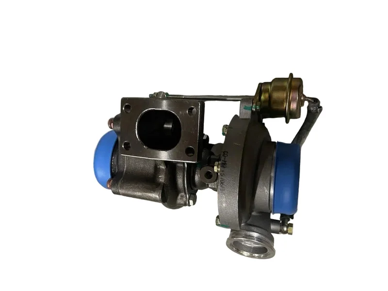 advancedtruckparts-23819372