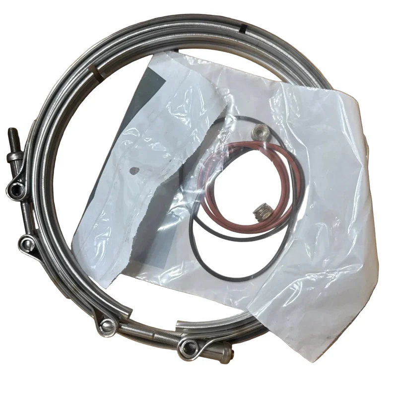 advancedtruckparts-23819388