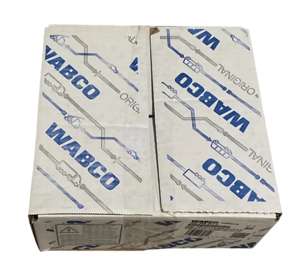 advancedtruckparts-23819805