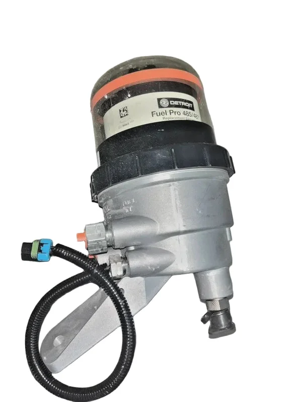 advancedtruckparts-23820730