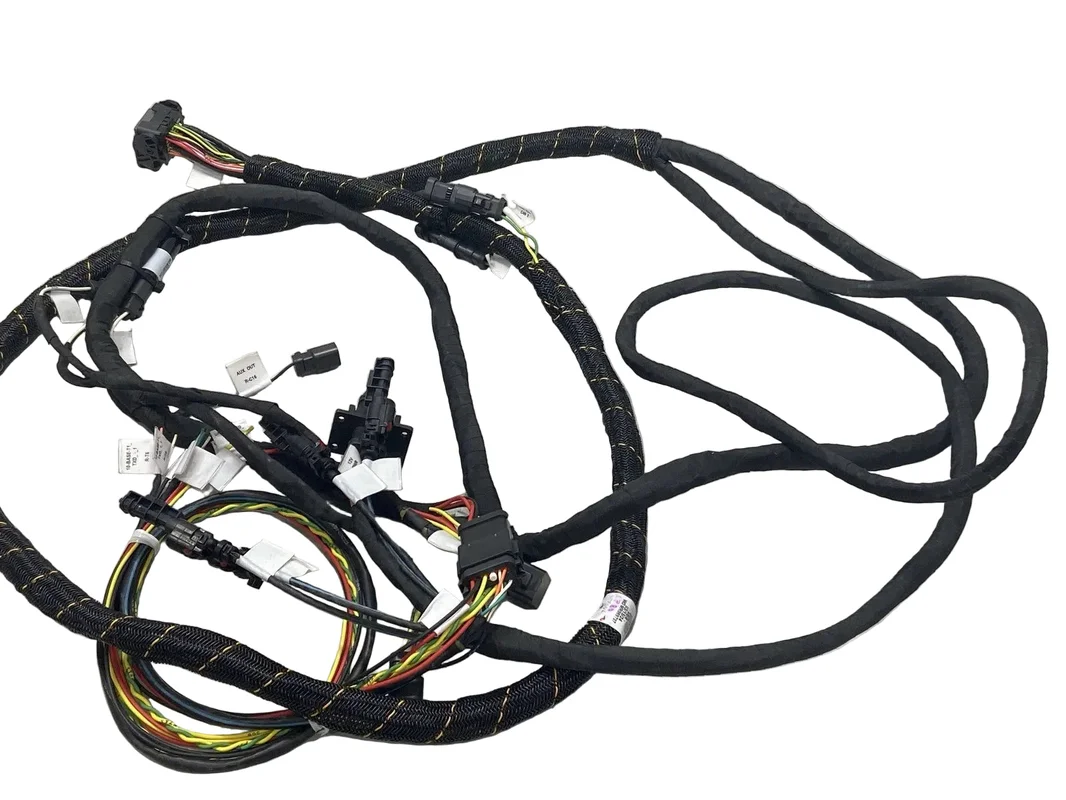 advancedtruckparts-23821171