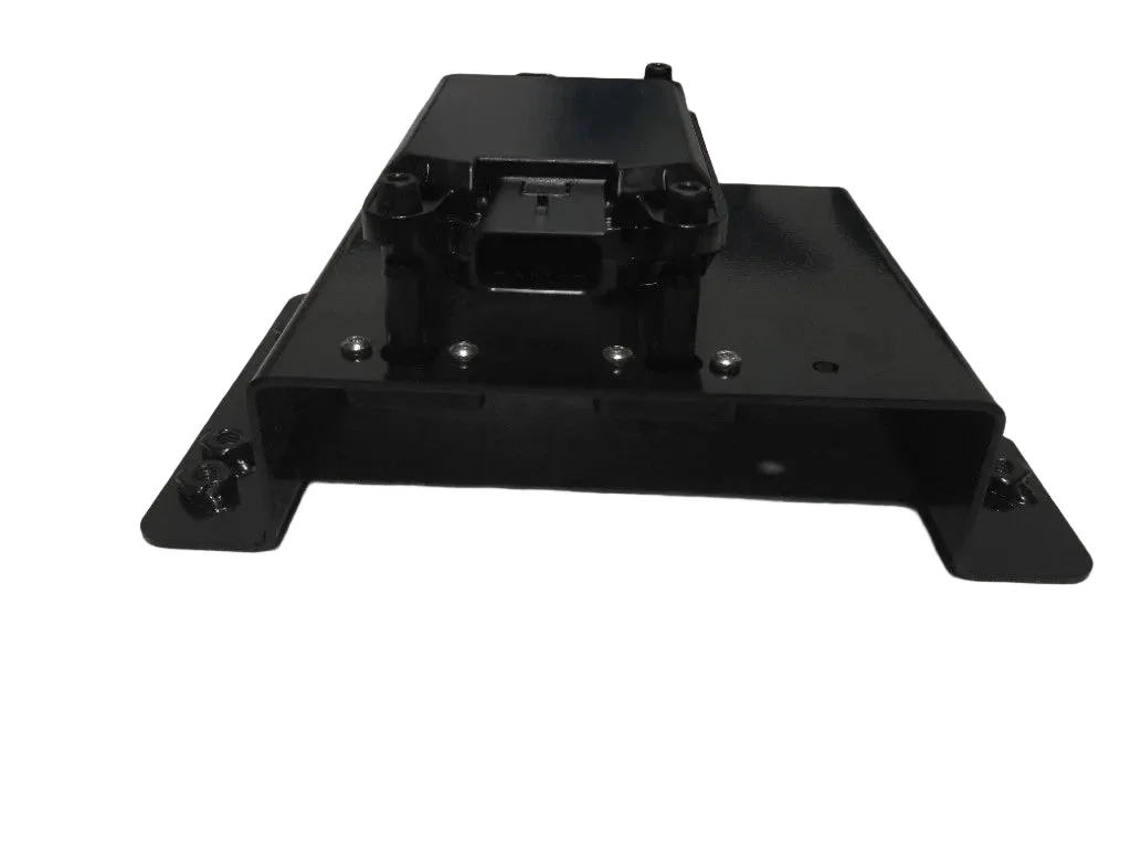 advancedtruckparts-23821997
