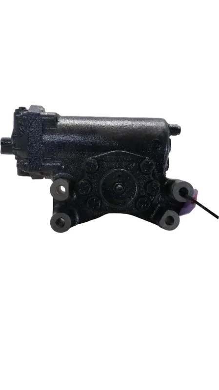 advancedtruckparts-23822013