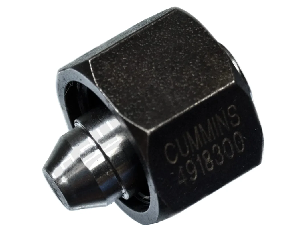 advancedtruckparts-23822212