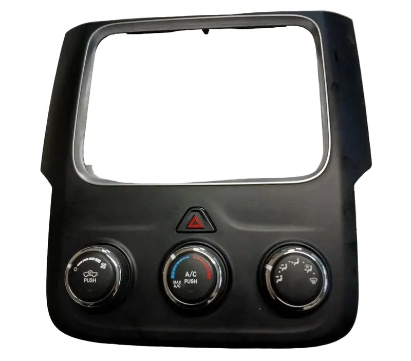advancedtruckparts-23822327