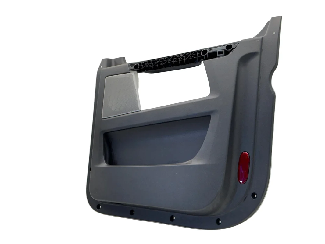 advancedtruckparts-23822992