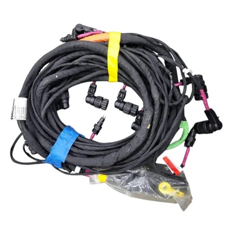 advancedtruckparts-23823730