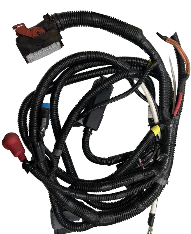advancedtruckparts-23824674
