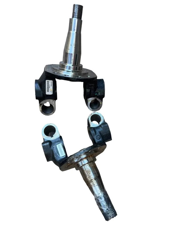 advancedtruckparts-23824873