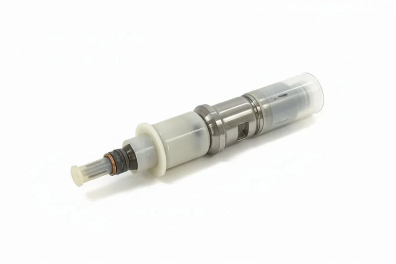 advancedtruckparts-23825529