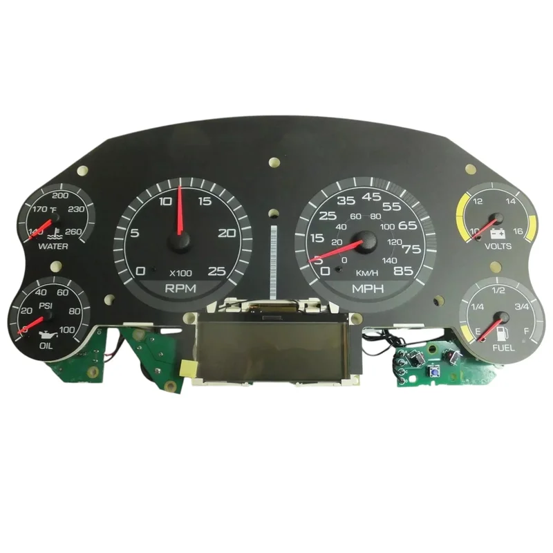 advancedtruckparts-23826541