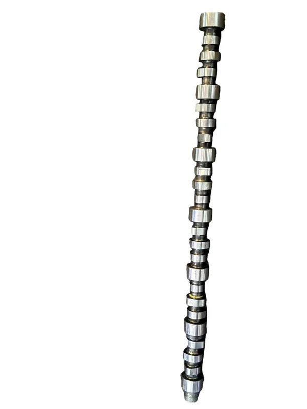 advancedtruckparts-23827225