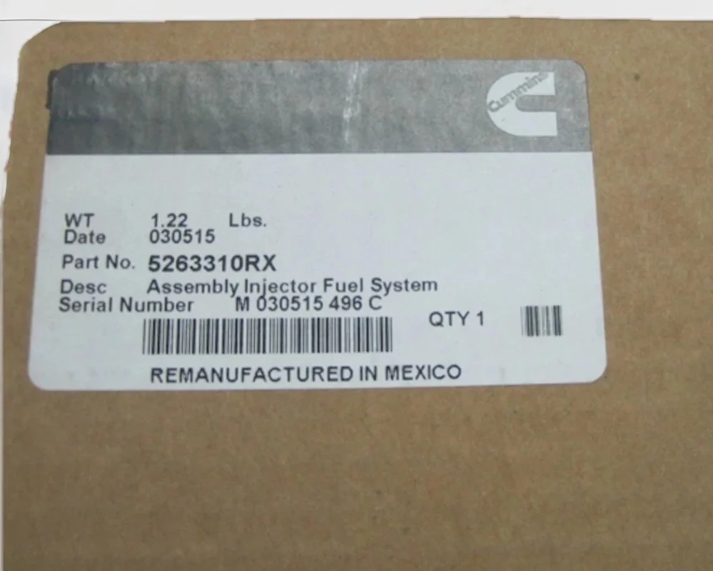 advancedtruckparts-23827424