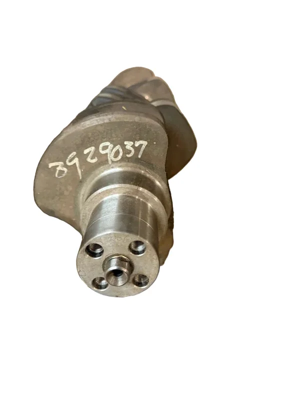 advancedtruckparts-23827639