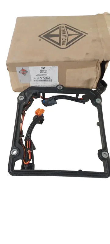 advancedtruckparts-23827819