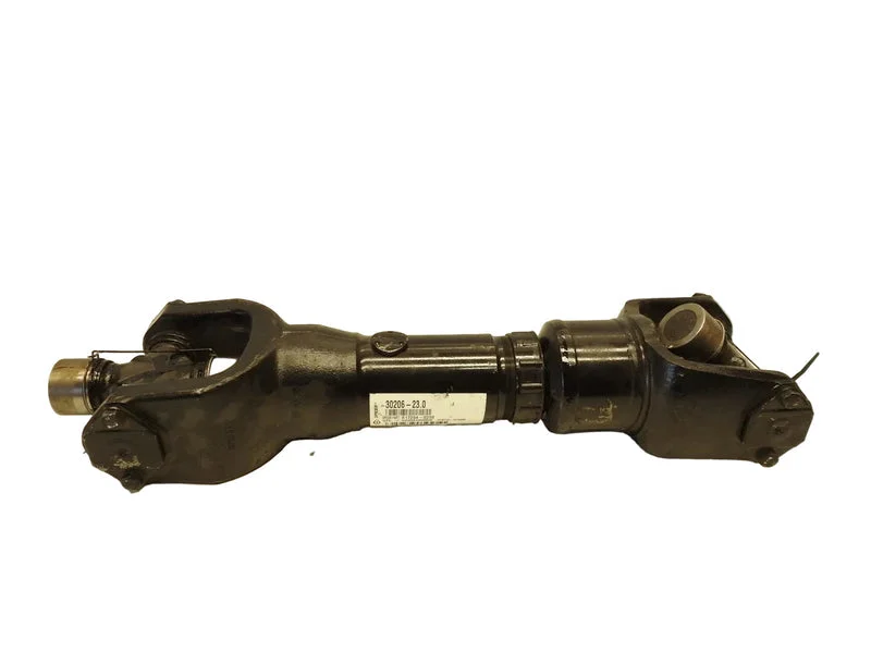 advancedtruckparts-23828083