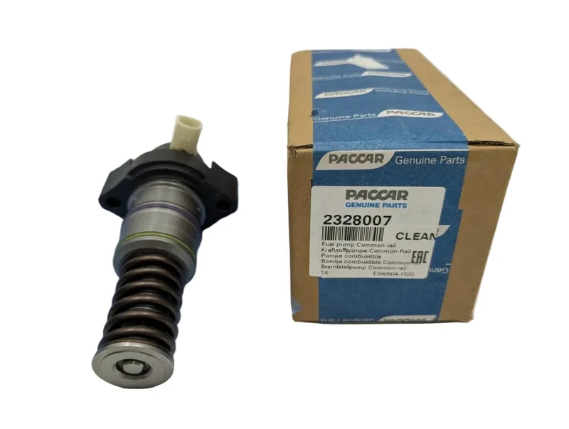 advancedtruckparts-23828484